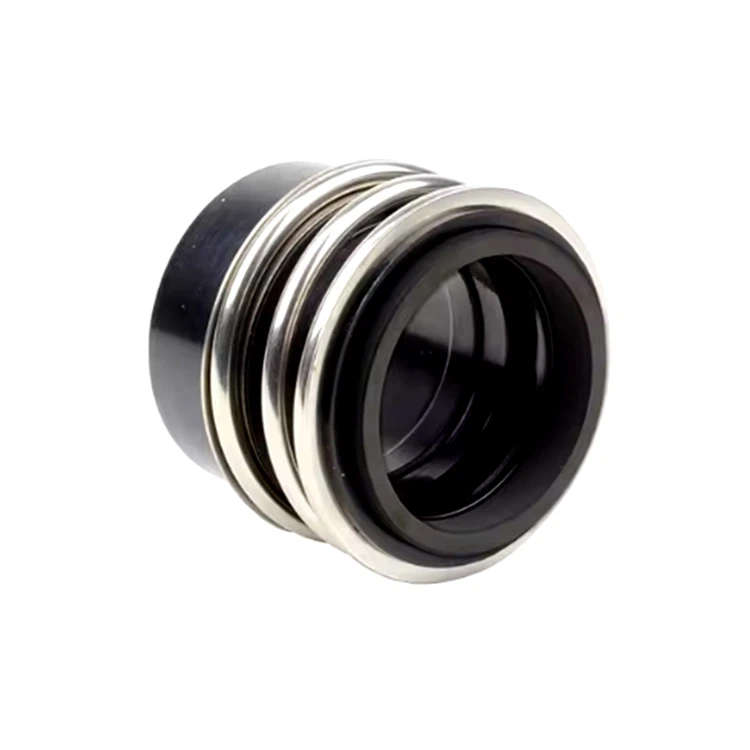 MG13 Rubber Bellow Mechanical Seal