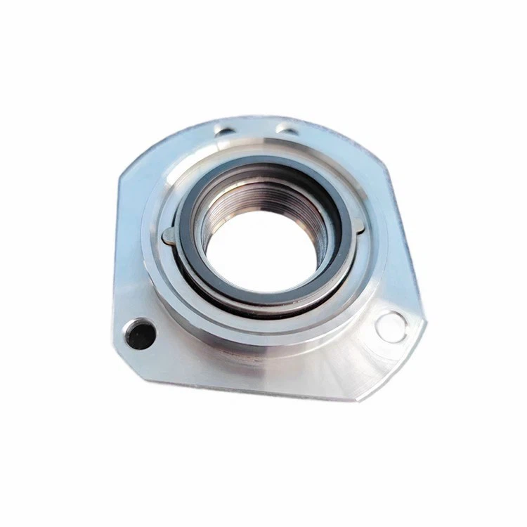 replacement-for-dwb1-dwb2-mechanical-face02c7d