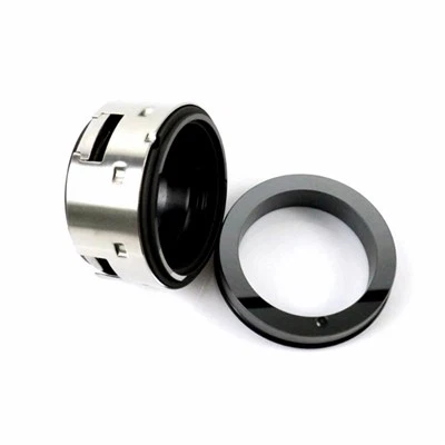 502 Pakaitinis pavasario žemėlapio mechaninis sandariklis naftos chemijos pramonei