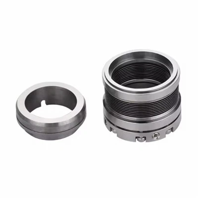 MOR 604 Metalo veido ruoniai