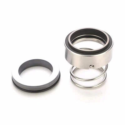 Lygiavertis M32 nuotekų siurblio mechaninis sandariklis